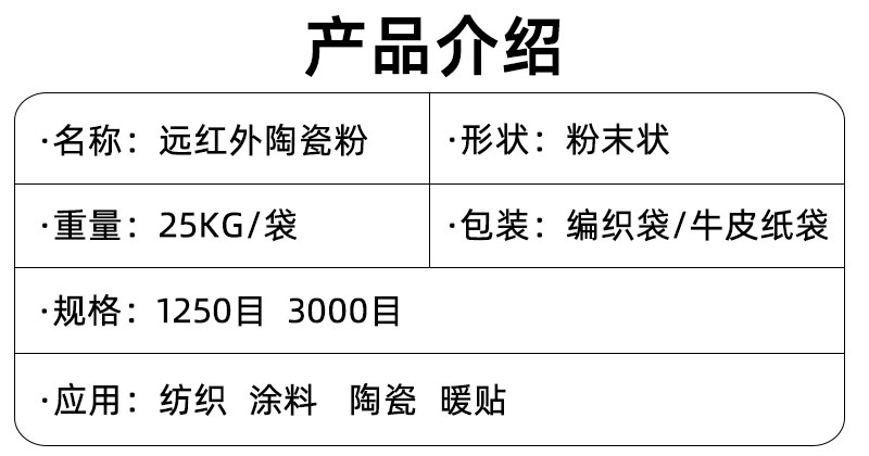 米兰web版登录入口-米兰(中国)