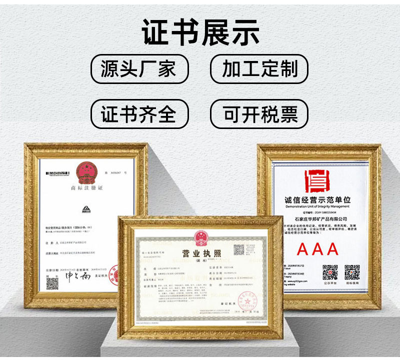 米兰web版登录入口-米兰(中国)