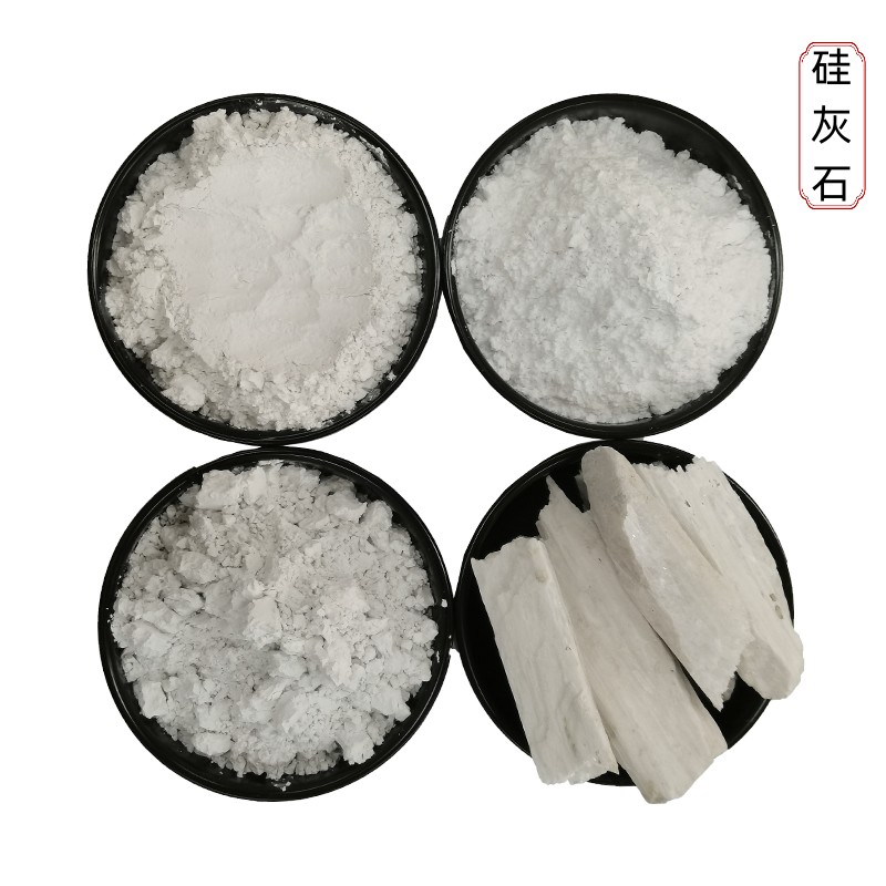 &#31859;&#20848;&#119;&#101;&#98;&#29256;&#30331;&#24405;&#20837;&#21475;&#45;&#31859;&#20848;&#65288;&#20013;&#22269;&#65289;