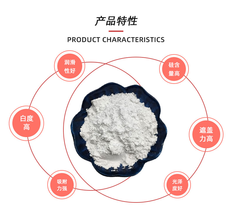 &#31859;&#20848;&#119;&#101;&#98;&#29256;&#30331;&#24405;&#20837;&#21475;&#45;&#31859;&#20848;&#65288;&#20013;&#22269;&#65289;