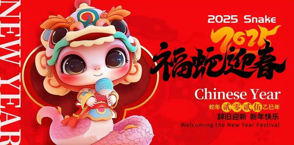 &#31859;&#20848;&#119;&#101;&#98;&#29256;&#30331;&#24405;&#20837;&#21475;&#45;&#31859;&#20848;&#65288;&#20013;&#22269;&#65289;