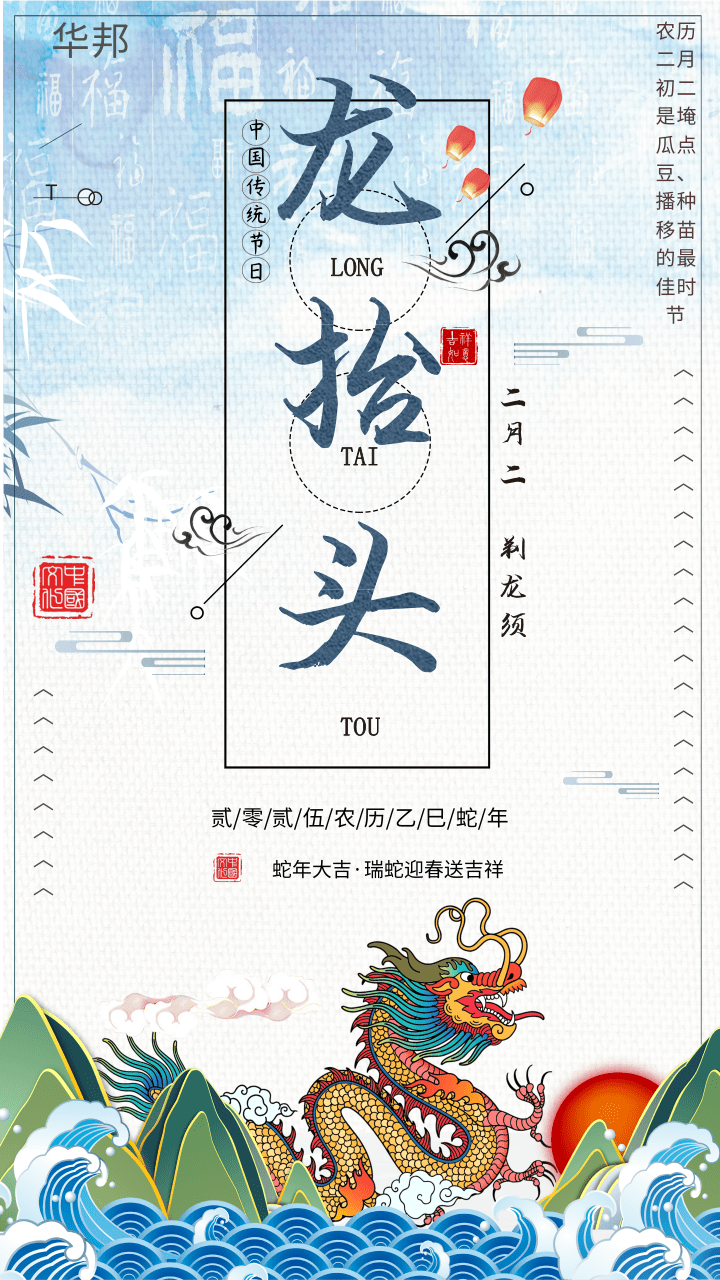 &#31859;&#20848;&#119;&#101;&#98;&#29256;&#30331;&#24405;&#20837;&#21475;&#45;&#31859;&#20848;&#65288;&#20013;&#22269;&#65289;