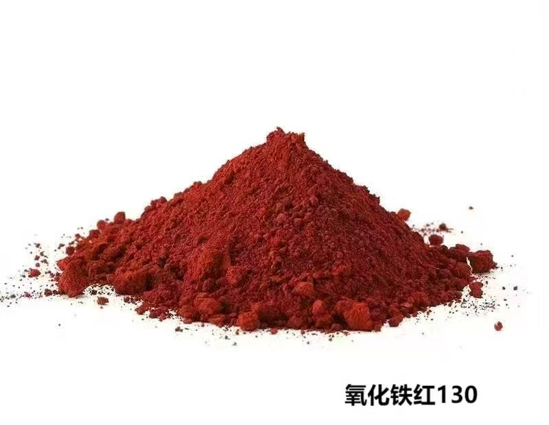 米兰web版登录入口-米兰(中国)