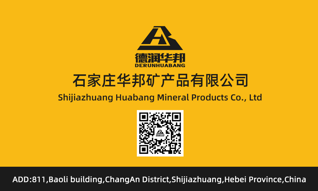 &#31859;&#20848;&#119;&#101;&#98;&#29256;&#30331;&#24405;&#20837;&#21475;&#45;&#31859;&#20848;&#65288;&#20013;&#22269;&#65289;