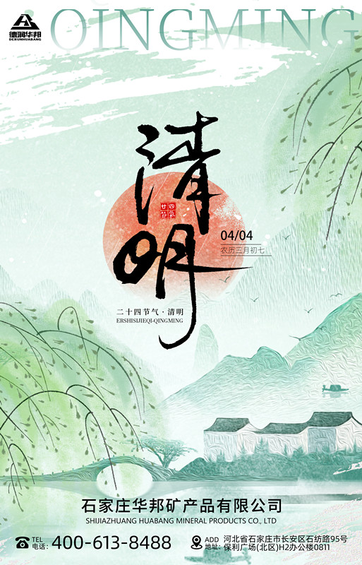 &#31859;&#20848;&#119;&#101;&#98;&#29256;&#30331;&#24405;&#20837;&#21475;&#45;&#31859;&#20848;&#65288;&#20013;&#22269;&#65289;